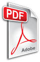 IconePDF